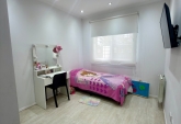 Casas - Roldan - Venta