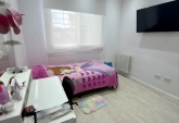 Casas - Roldan - Venta