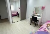 Casas - Roldan - Venta