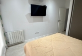 Casas - Roldan - Venta