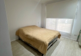 Casas - Roldan - Venta