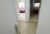 Casas - Roldan - Venta