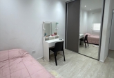 Casas - Roldan - Venta