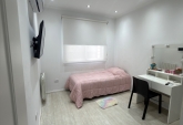 Casas - Roldan - Venta