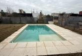 Casas - Roldan - Venta