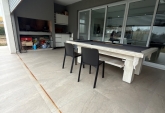 Casas - Roldan - Venta