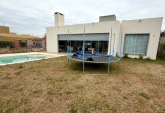 Casas - Roldan - Venta
