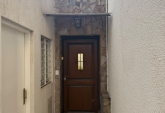 Departamentos de pasillo - Rosario - Venta
