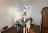 Departamentos de pasillo - Rosario - Venta