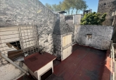 Departamentos de pasillo - Rosario - Venta