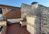 Departamentos de pasillo - Rosario - Venta