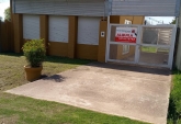 Locales - Roldan - Alquiler