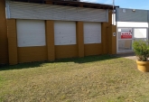 Locales - Roldan - Alquiler