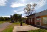 Locales - Roldan - Alquiler