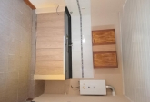 Casas - Rosario - Alquiler