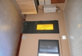 Casas - Rosario - Alquiler