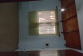 Casas - Rosario - Alquiler