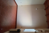 Casas - Rosario - Alquiler