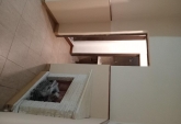 Casas - Rosario - Alquiler