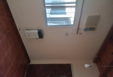 Casas - Rosario - Alquiler