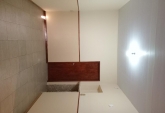 Casas - Rosario - Alquiler