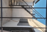 Casas - Rosario - Alquiler