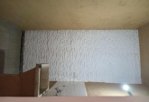 Casas - Rosario - Alquiler