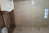 Casas - Rosario - Alquiler