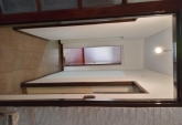 Casas - Rosario - Alquiler
