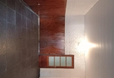Casas - Rosario - Alquiler