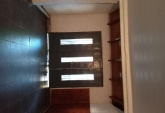 Casas - Rosario - Alquiler