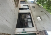 Galpones / Dep髎itos - Rosario - Alquiler