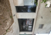 Galpones / Dep髎itos - Rosario - Alquiler