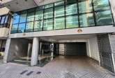 Cocheras - Rosario - Venta