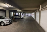 Cocheras - Rosario - Venta