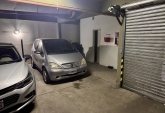 Cocheras - Rosario - Venta