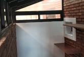 Departamentos - Rosario - Alquiler