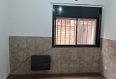 Departamentos - Rosario - Alquiler