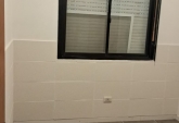 Departamentos - Rosario - Alquiler