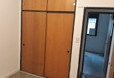 Departamentos - Rosario - Alquiler