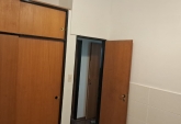 Departamentos - Rosario - Alquiler
