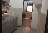 Departamentos - Rosario - Alquiler