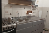 Departamentos - Rosario - Alquiler