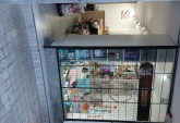 Fondos de comercio - Rosario - Venta