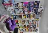 Fondos de comercio - Rosario - Venta