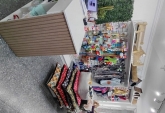 Fondos de comercio - Rosario - Venta