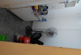 Fondos de comercio - Rosario - Venta