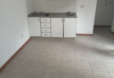 Departamentos - Rosario - Alquiler