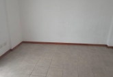 Departamentos - Rosario - Alquiler