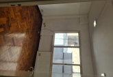 Oficinas - Rosario -  Alquiler